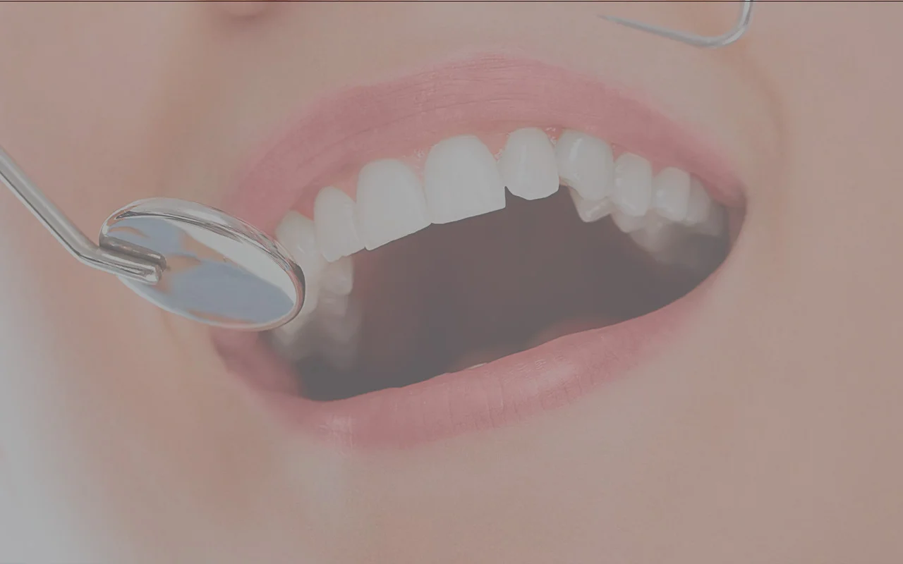 Dental Implants for Seniors: Restore Your Smile and Confidence.